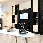 Apartman Sea Rose