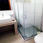 Apartman Sea Rose *