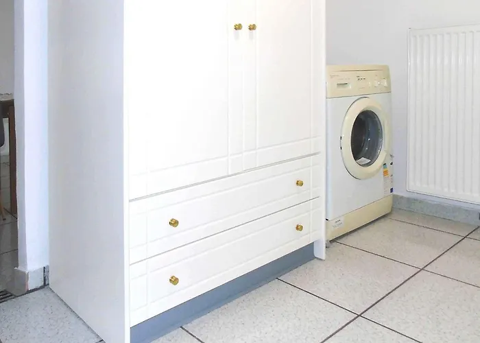 Appartement Sea Rose