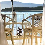 Sea Rose * Kassiopi