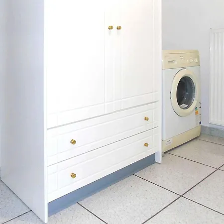 Apartment Sea Rose